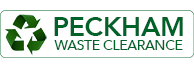 Peckham Waste Clearance